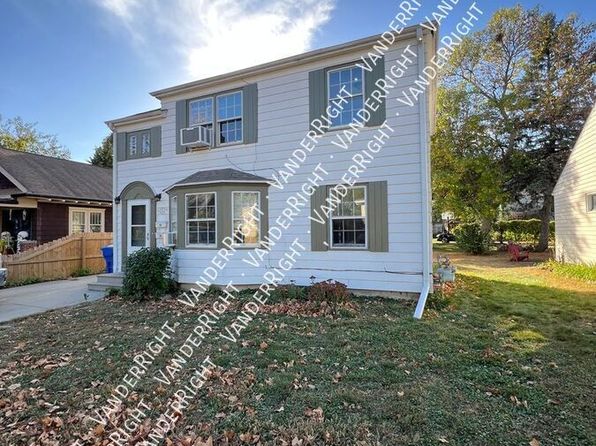 1505 S Main Ave #B