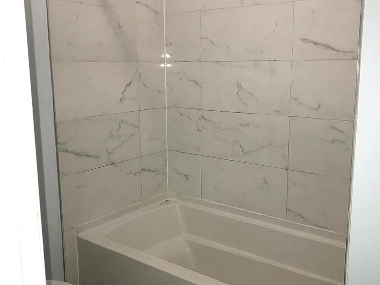 Mainsail Dr — Photo 18