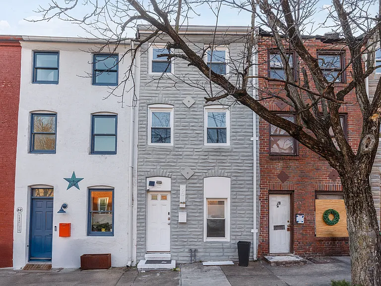 60 S Carrollton Ave — Photo 17