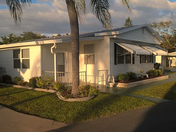 2nd image of 181 Southwinds Dr
