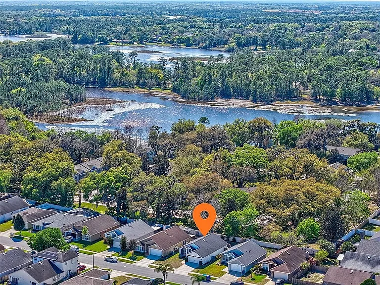 814 Brightview Dr — Photo 31