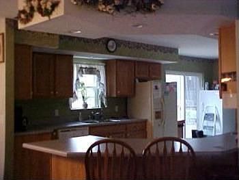 2nd image of 3516 N Foresthill Dr