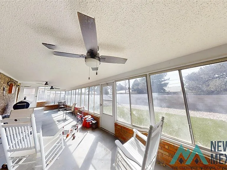 1317A Piedmont Dr — Photo 30
