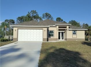 616 Truman Ave, Lehigh Acres, FL 33972