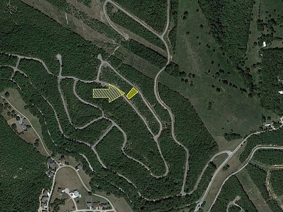 3rd image of 0 Emerald Point Lot 171