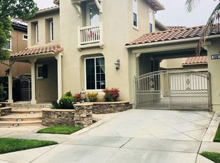 2588 Hibiscus St, Fullerton, CA 92835