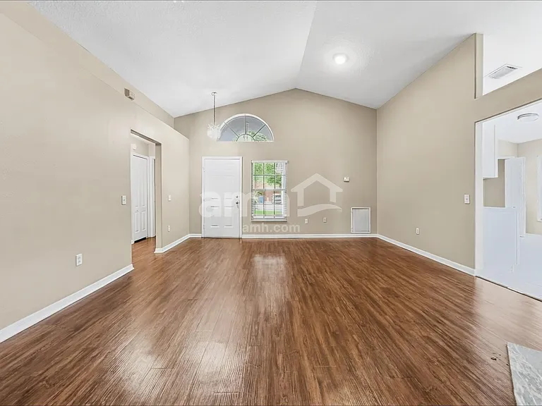 1527 Firewheel Dr — Photo 8