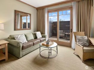 3600 Suncadia Trl #2068, Cle Elum, WA 98922