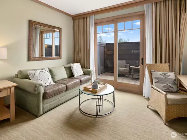3600 Suncadia Trail #2068, Cle Elum, WA 98922