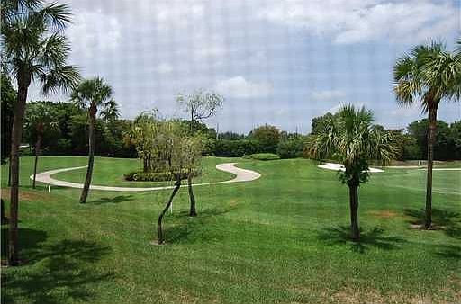 Home For Sale In INDIAN S PRING