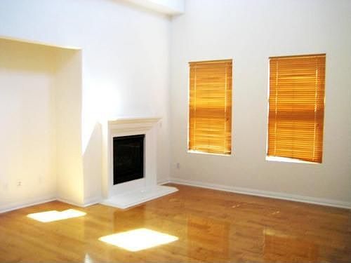 4th image of 2672 Piantino Cir