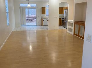 1433 E Still Creek Ave, Henderson, NV 89074