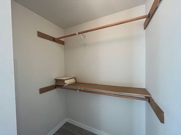 5th image of 12510 18th St NE #D3