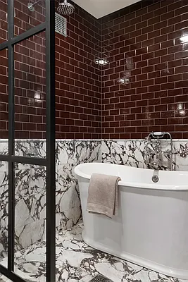 Sold by Compass | media 11