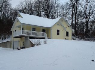 7940 S Sullivan Pl, Terre Haute, IN 47802