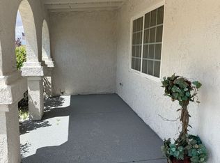 12363 Lakota Rd, Apple Valley, CA 92308