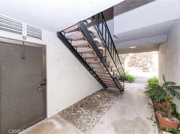 985 S Idaho St Unit 51, La Habra, CA 90631