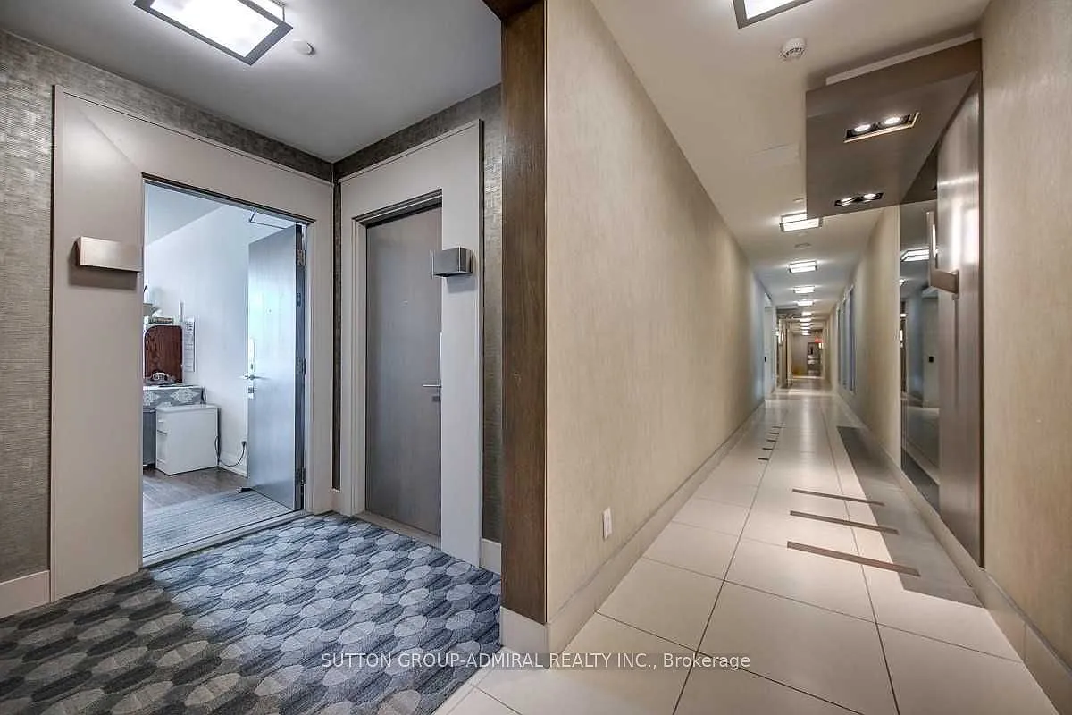 2 bed, $2,450 — Photo 3