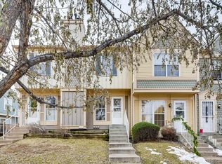 10573 W Dartmouth Ave, Lakewood, CO 80227