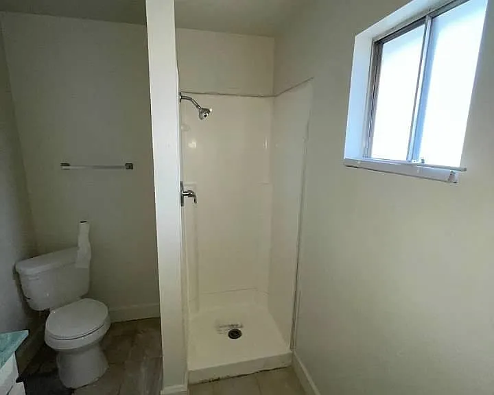 4341 San Mateo St — Photo 12