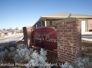 677 E Front St UNIT 01, Nash, TX 75569