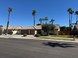 44150 Calico Cir, La Quinta, CA 92253