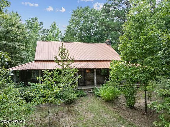 4th image of 10981 Darden Christian Chapel Rd