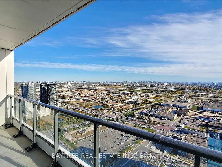 5 Buttermill Ave #3606 — Photo 14