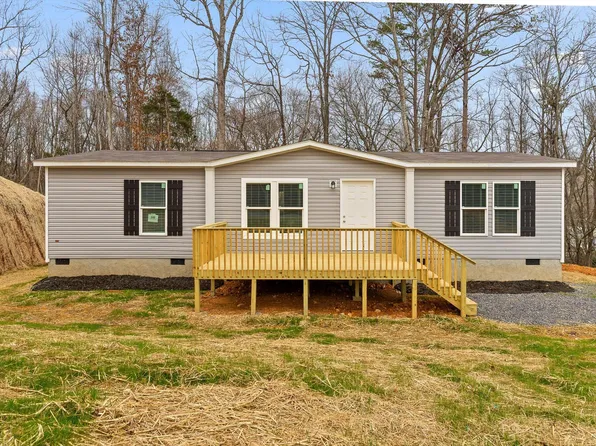 13771 Tonja Ln S, Soddy Daisy, TN 37379