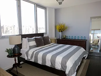 Sold by Brooklyn Heights Real Estate Inc
