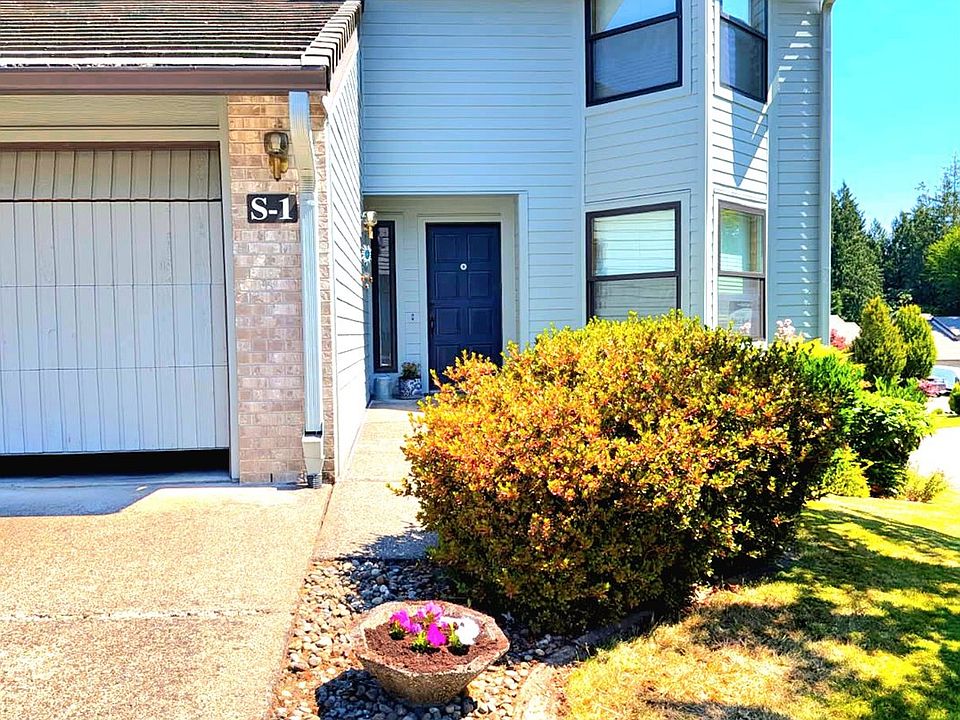 1st image of 3300 NE 164th St S #1