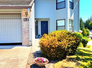 3300 NE 164th St S #1, Ridgefield, WA 98642