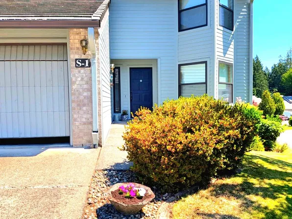 3300 NE 164th St S #1, Ridgefield, WA 98642