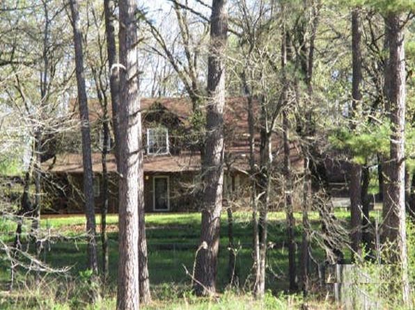 13 Artesian Well Rd, New Blaine, AR 72851