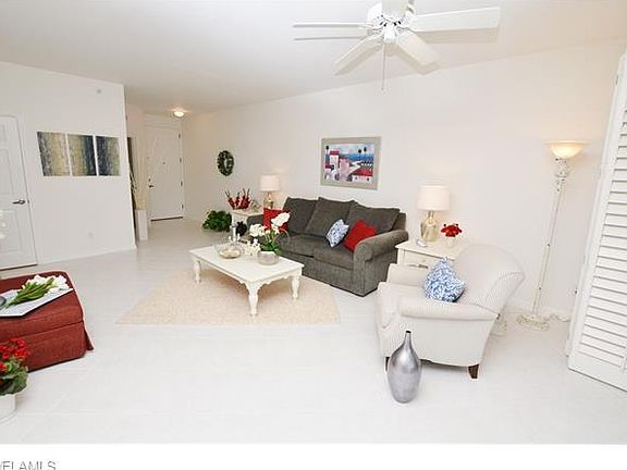 4th image of 300 L Ambiance Cir #105