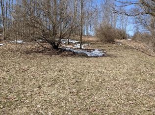 0 Goodwin Ln, Guilford, NY 13780