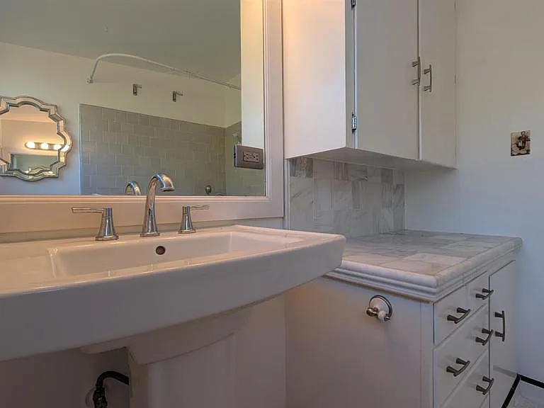 8440 La Jolla Shores Dr — Photo 16
