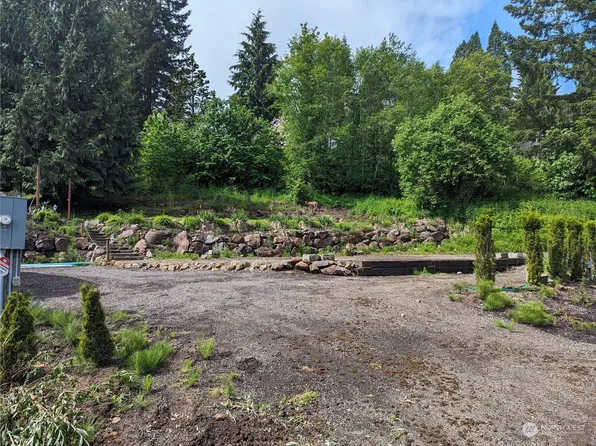 0 Island Place, Mossyrock, WA 98564