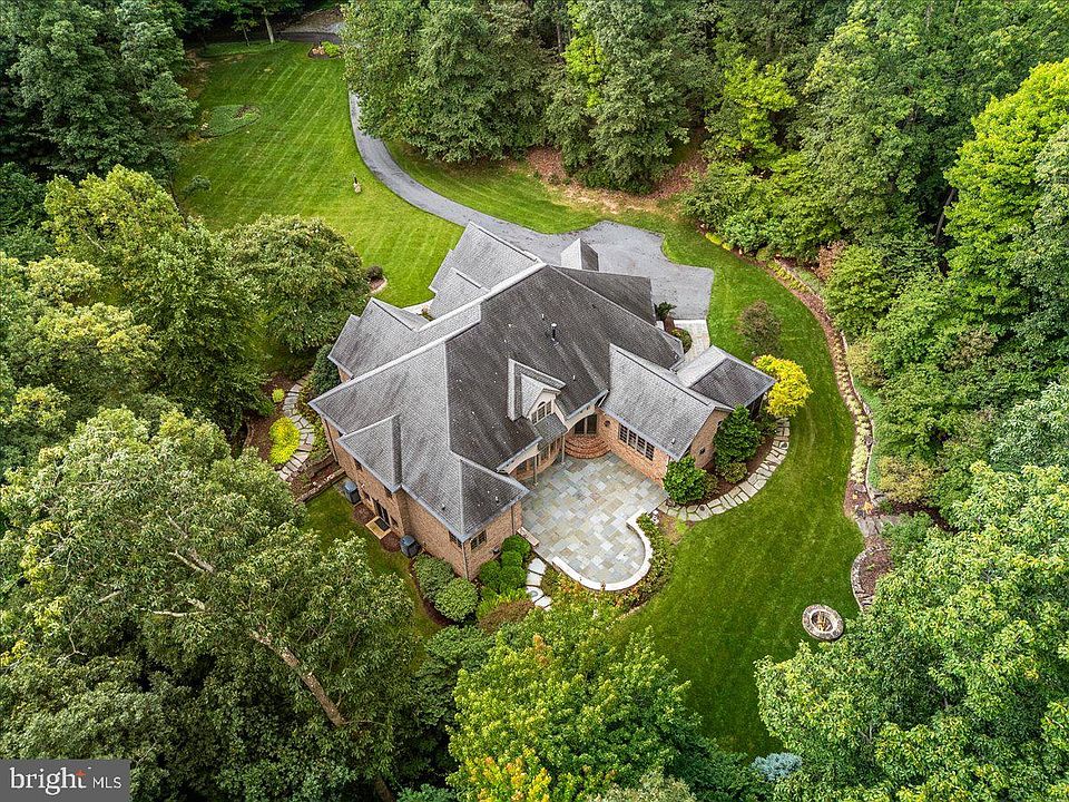 1st image of 7355 Kehne Rd