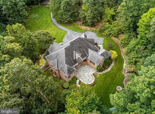 7355 Kehne Rd, Frederick, MD 21702