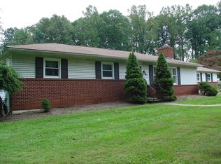 725 Smith Ln, Fallston, MD 21047