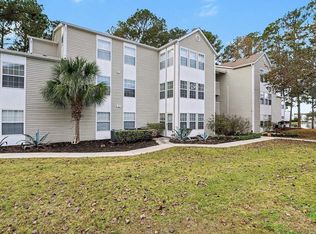 140 Spanish Oak Ct. #E, Surfside Beach, SC 29575
