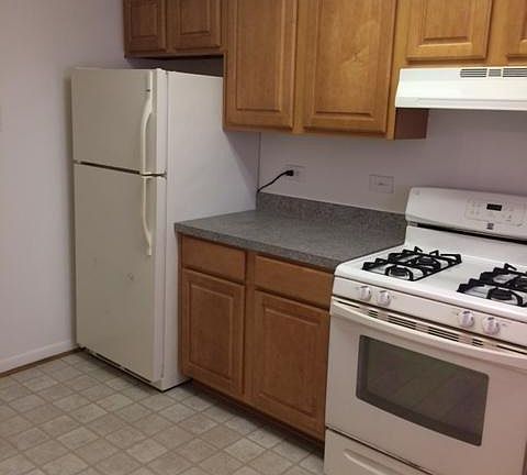 5th image of 10630 Kenilworth Ave APT 103