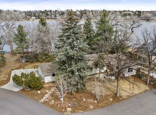 1308 Windjammer Cv, Fort Collins, CO 80524