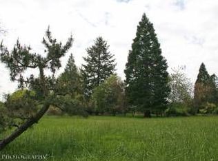 11060 Beutel Rd, Oregon City, OR 97045
