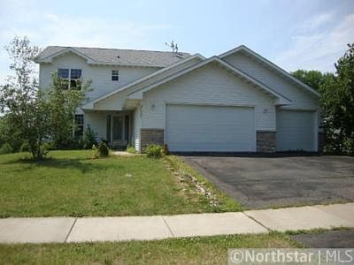 2nd image of 9131 Nevada Ave N