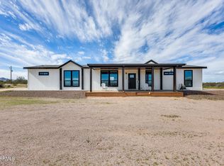 2290 N Summers Ln, Maricopa, AZ 85139