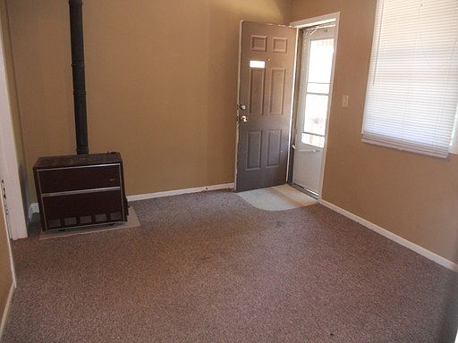 4th image of 1503 Turner Ave NW #B