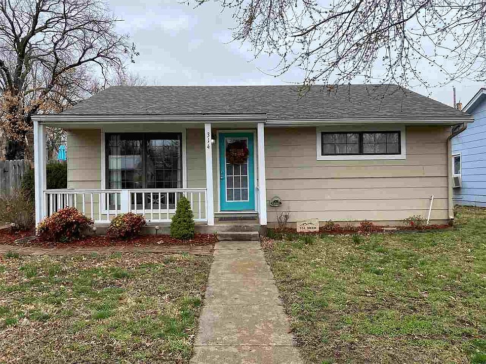 1st image of 314 Meek Ave
