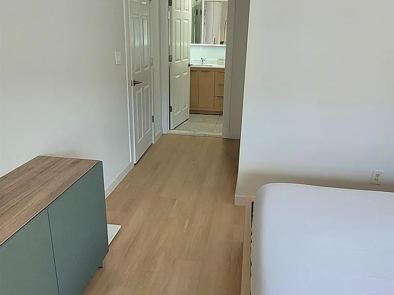 7 Soho Dr #115 — Photo 7